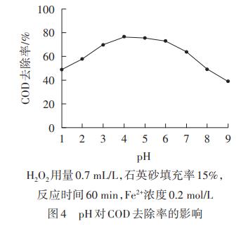 污水處理設(shè)備__全康環(huán)保QKEP