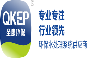 華航環(huán)境獲1項(xiàng)國家知識產(chǎn)權(quán)局發(fā)明專利授權(quán)